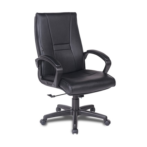 Ghế Xoay Lãnh Đạo SG901 Ghế Xoay Lãnh Đạo SG901