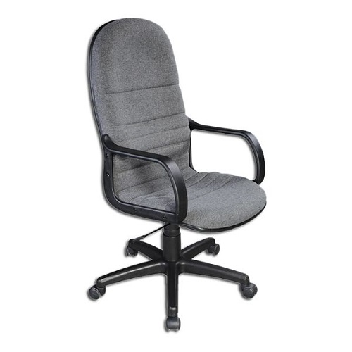 Ghế trưởng phòng SG702 Ghế trưởng phòng SG702